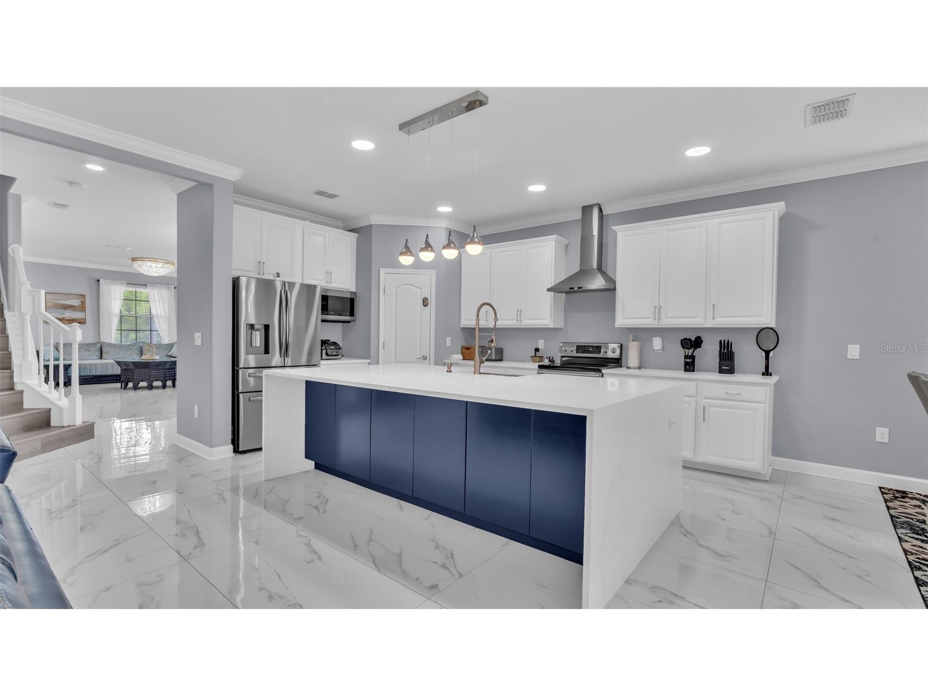 19265 Umberland Place Land O Lakes FL 34638 TB8518019 image21