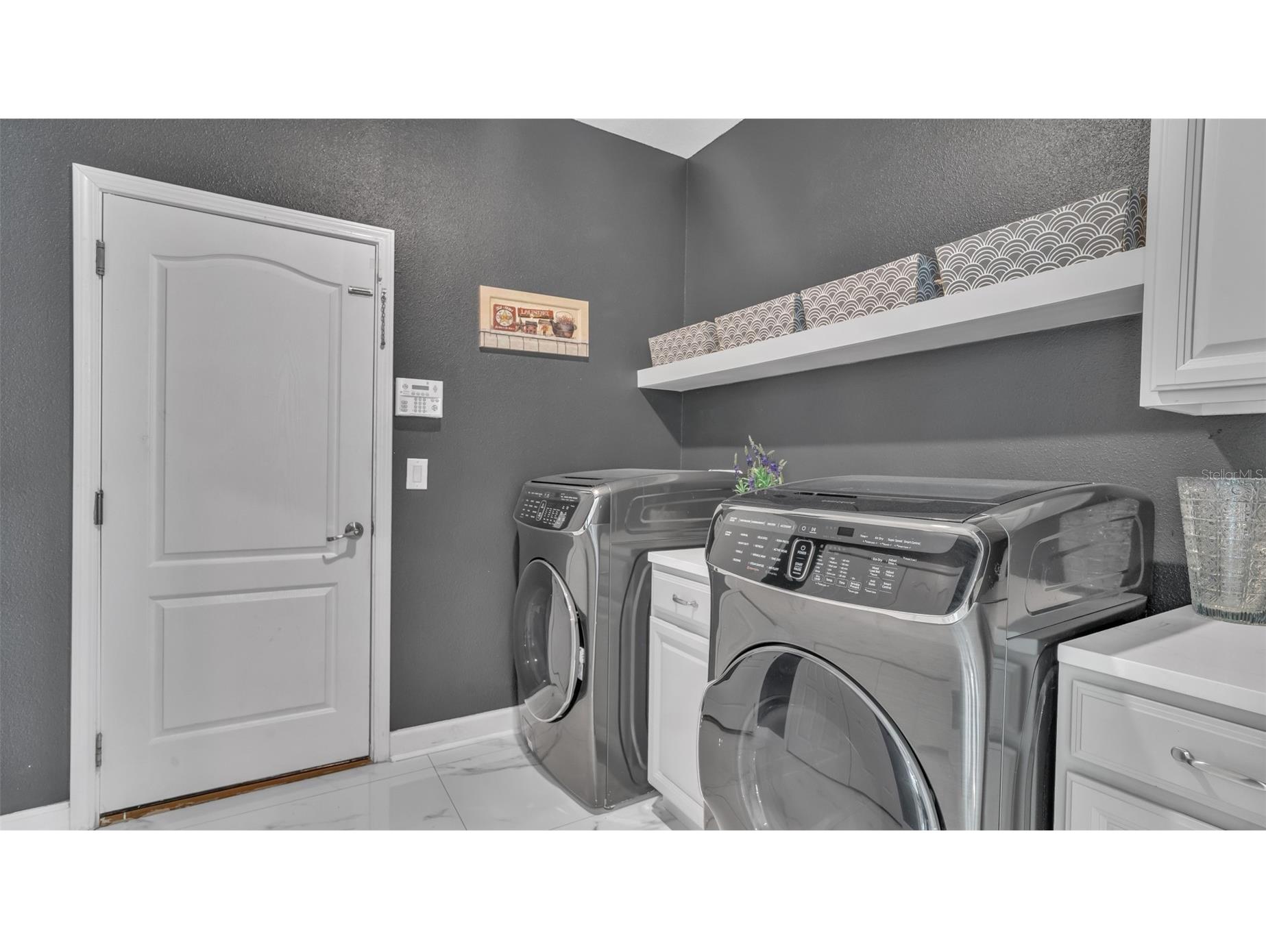 19265 Umberland Place Land O Lakes FL 34638 TB8518019 image22