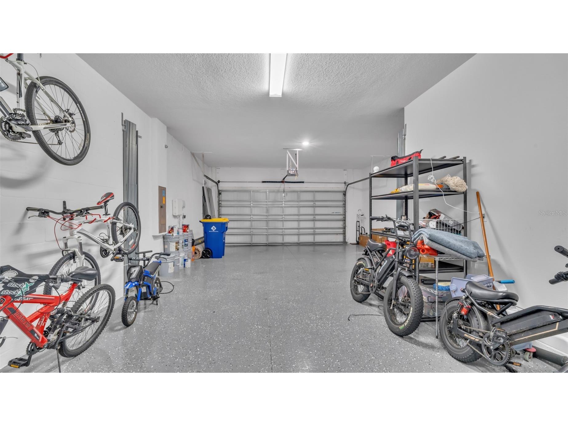 19265 Umberland Place Land O Lakes FL 34638 TB8518019 image23