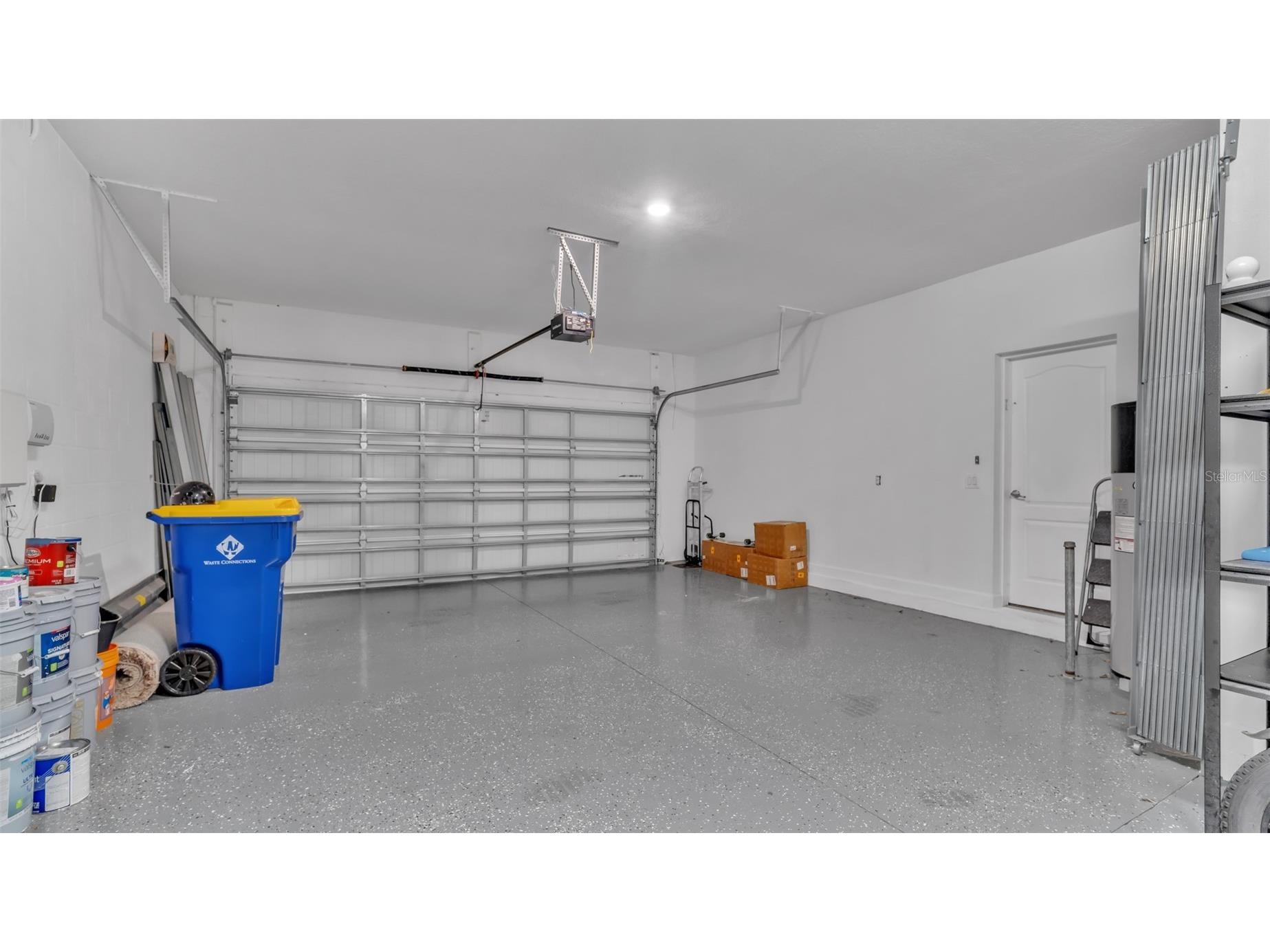 19265 Umberland Place Land O Lakes FL 34638 TB8518019 image24