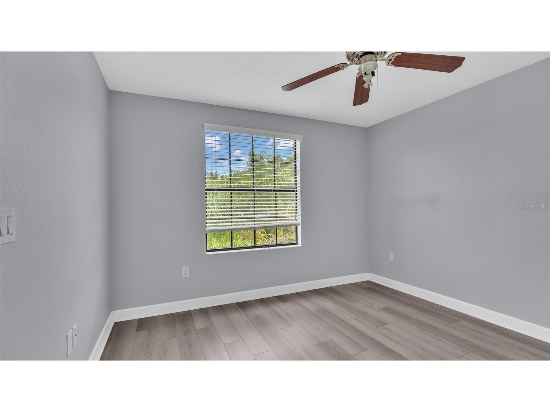 19265 Umberland Place Land O Lakes FL 34638 TB8518019 image27