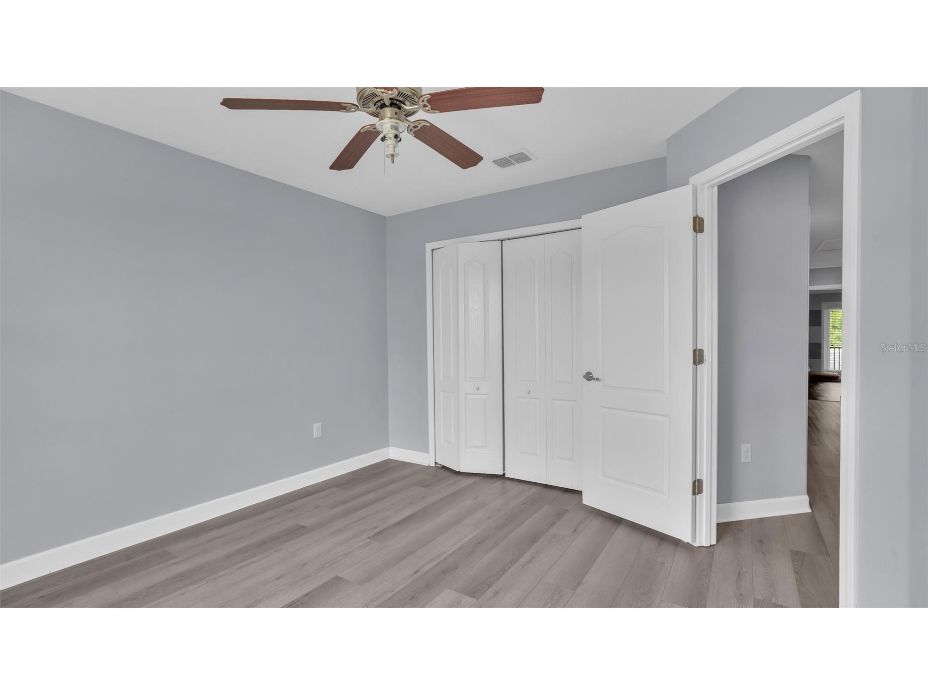 19265 Umberland Place Land O Lakes FL 34638 TB8518019 image28