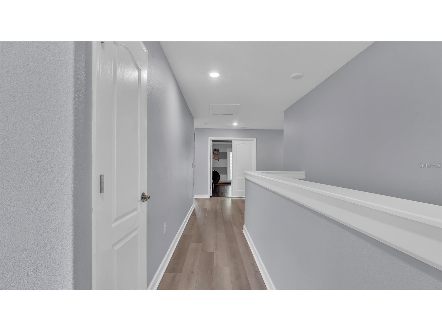 19265 Umberland Place Land O Lakes FL 34638 TB8518019 image29
