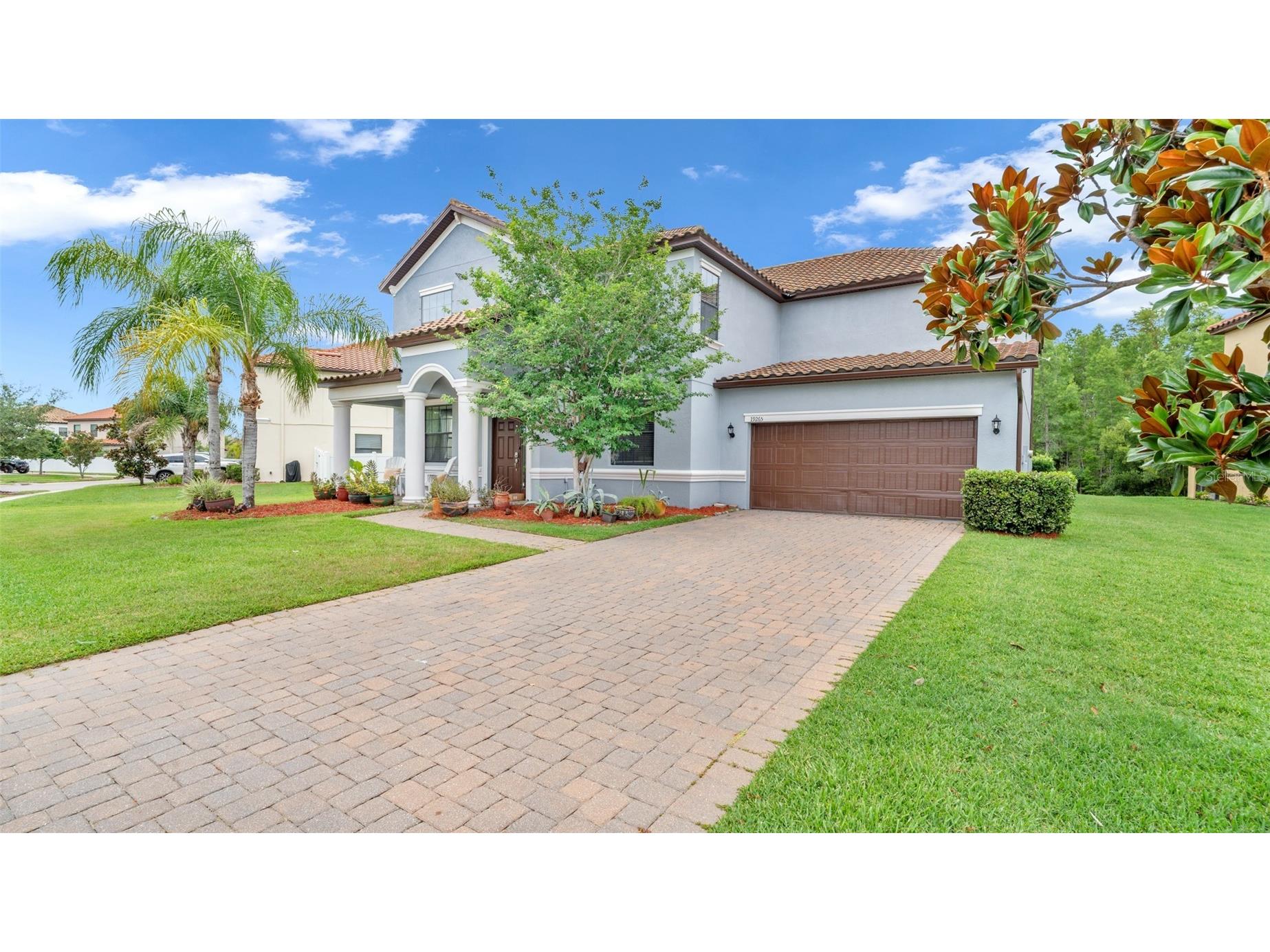 19265 Umberland Place Land O Lakes FL 34638 TB8518019 image3