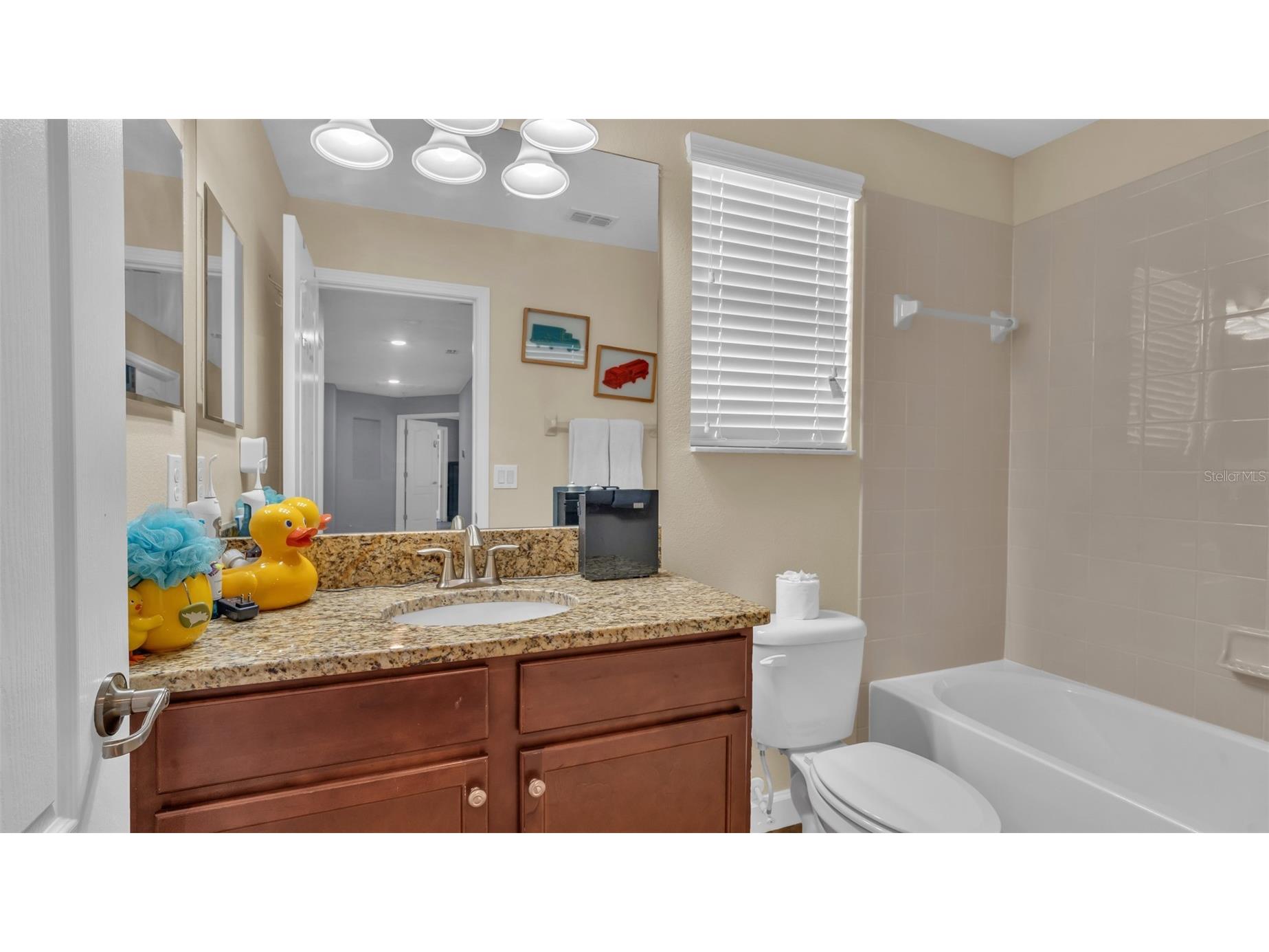 19265 Umberland Place Land O Lakes FL 34638 TB8518019 image30