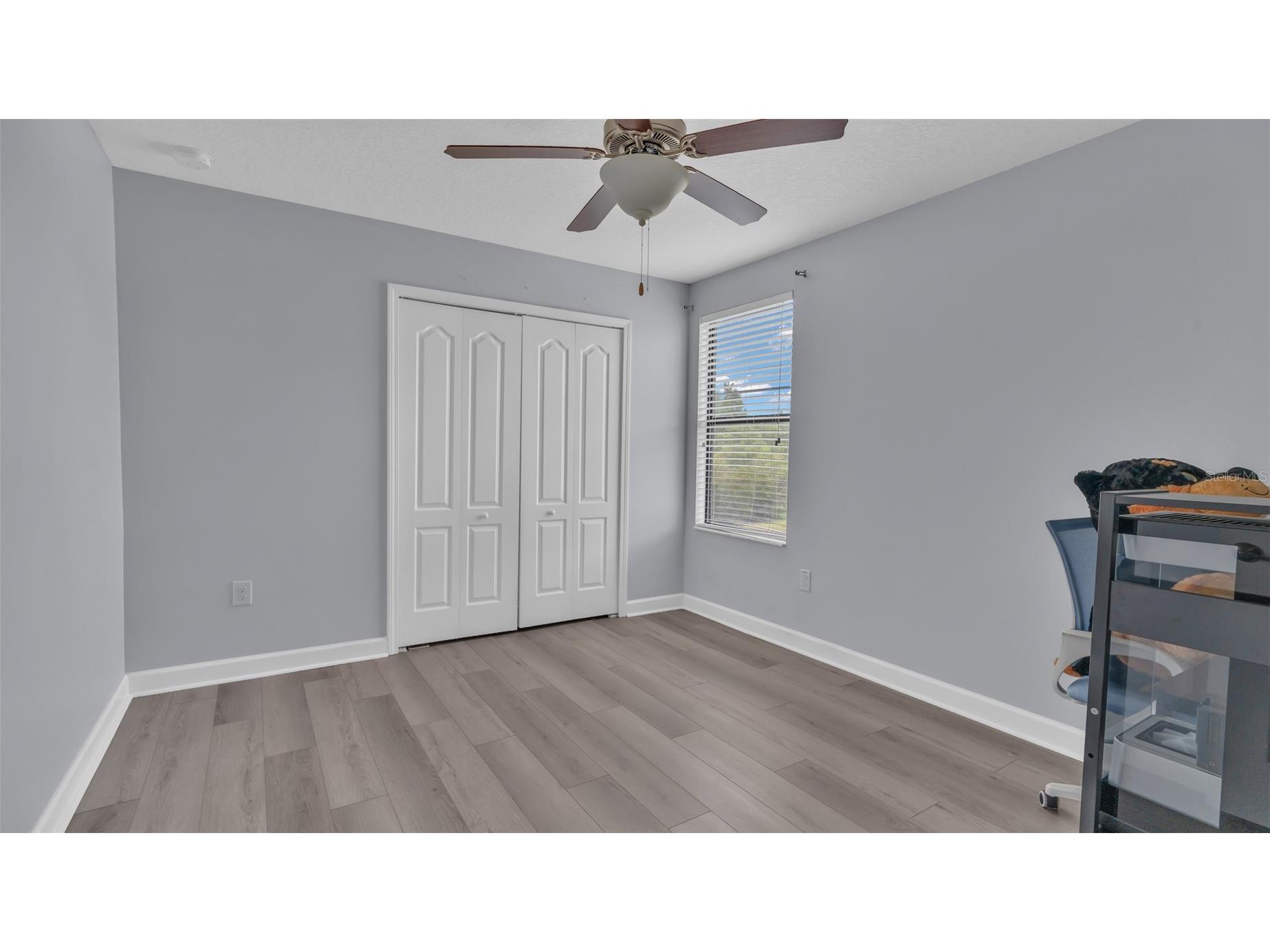 19265 Umberland Place Land O Lakes FL 34638 TB8518019 image31