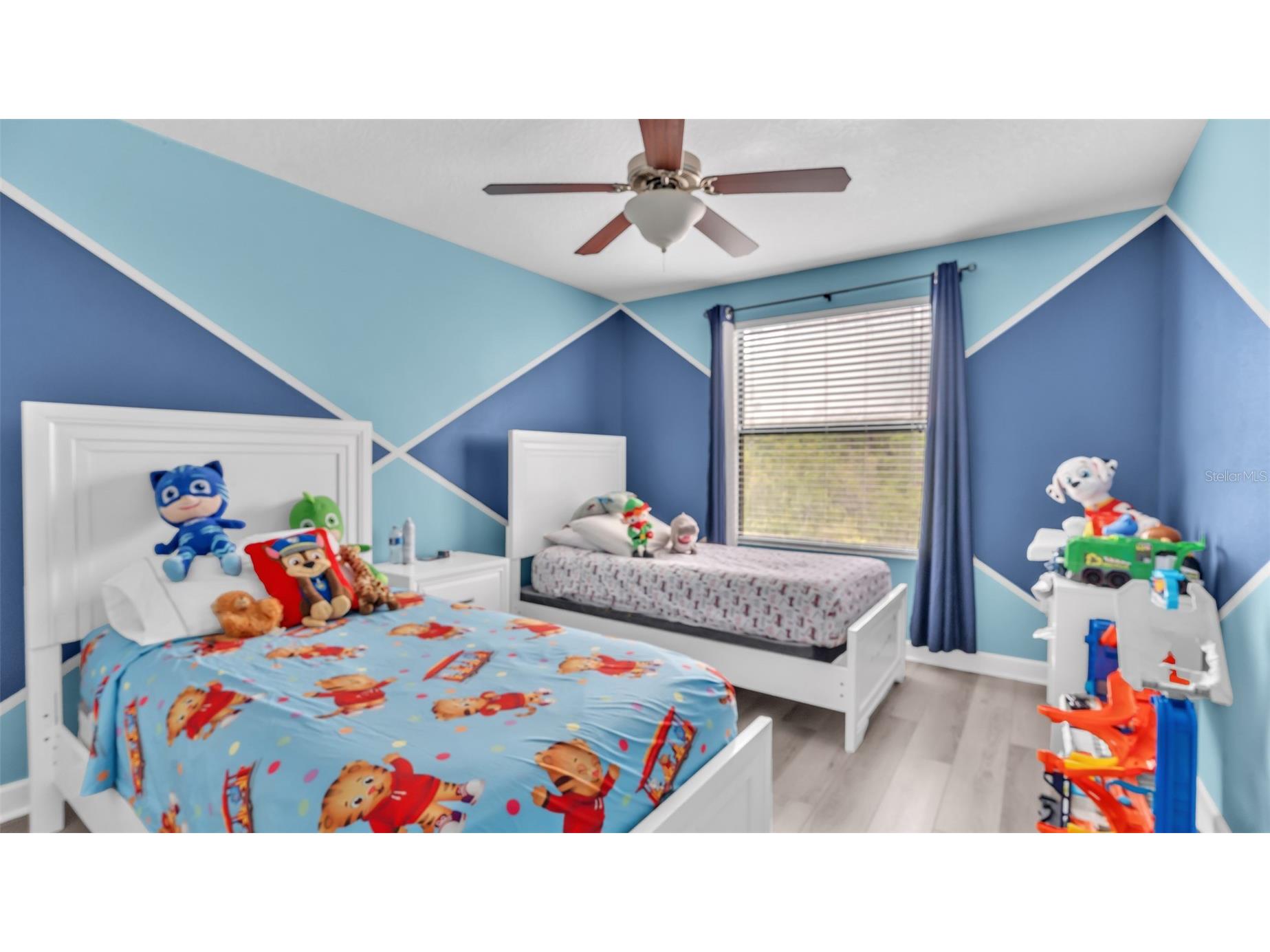 19265 Umberland Place Land O Lakes FL 34638 TB8518019 image32