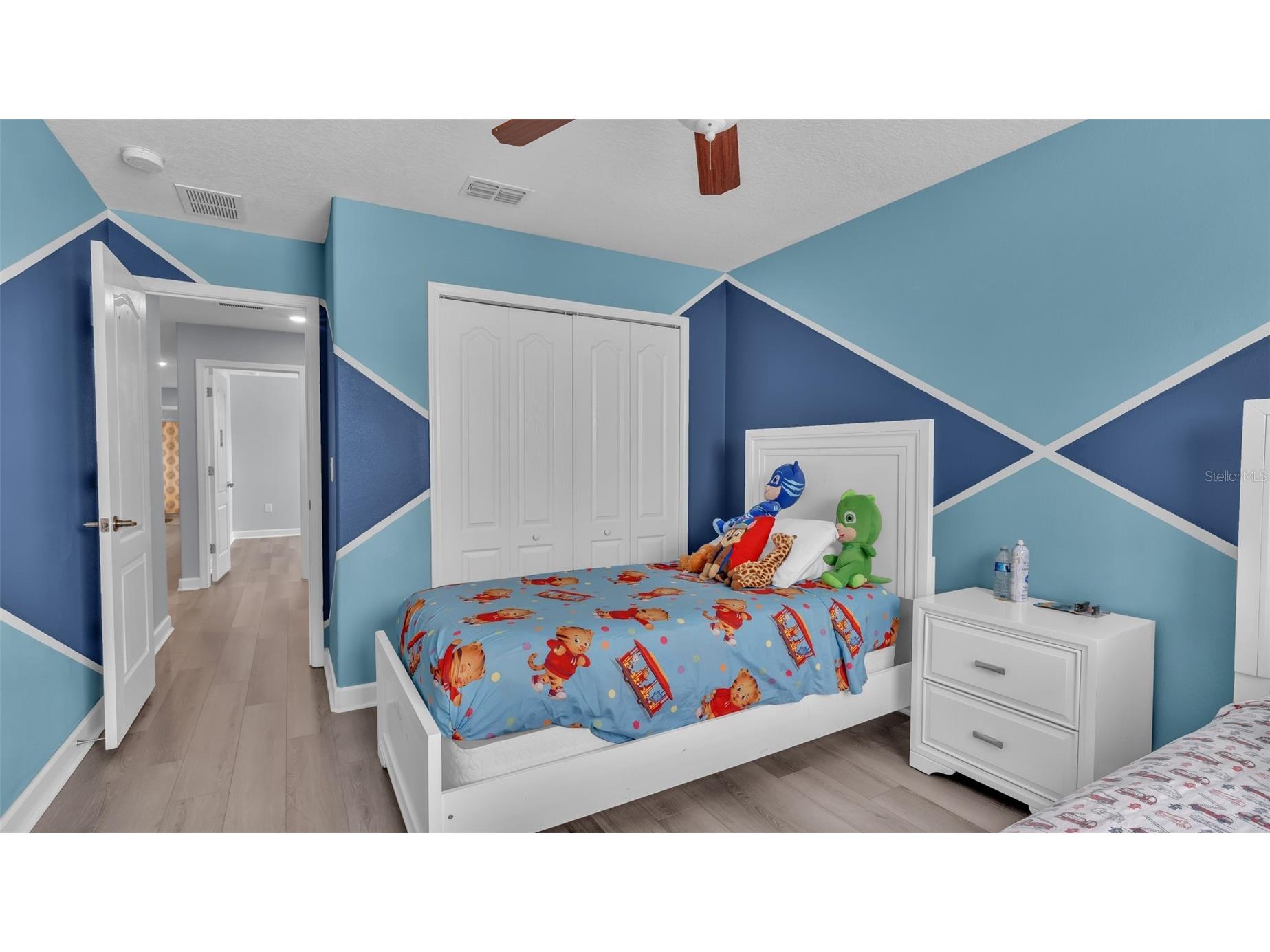 19265 Umberland Place Land O Lakes FL 34638 TB8518019 image33