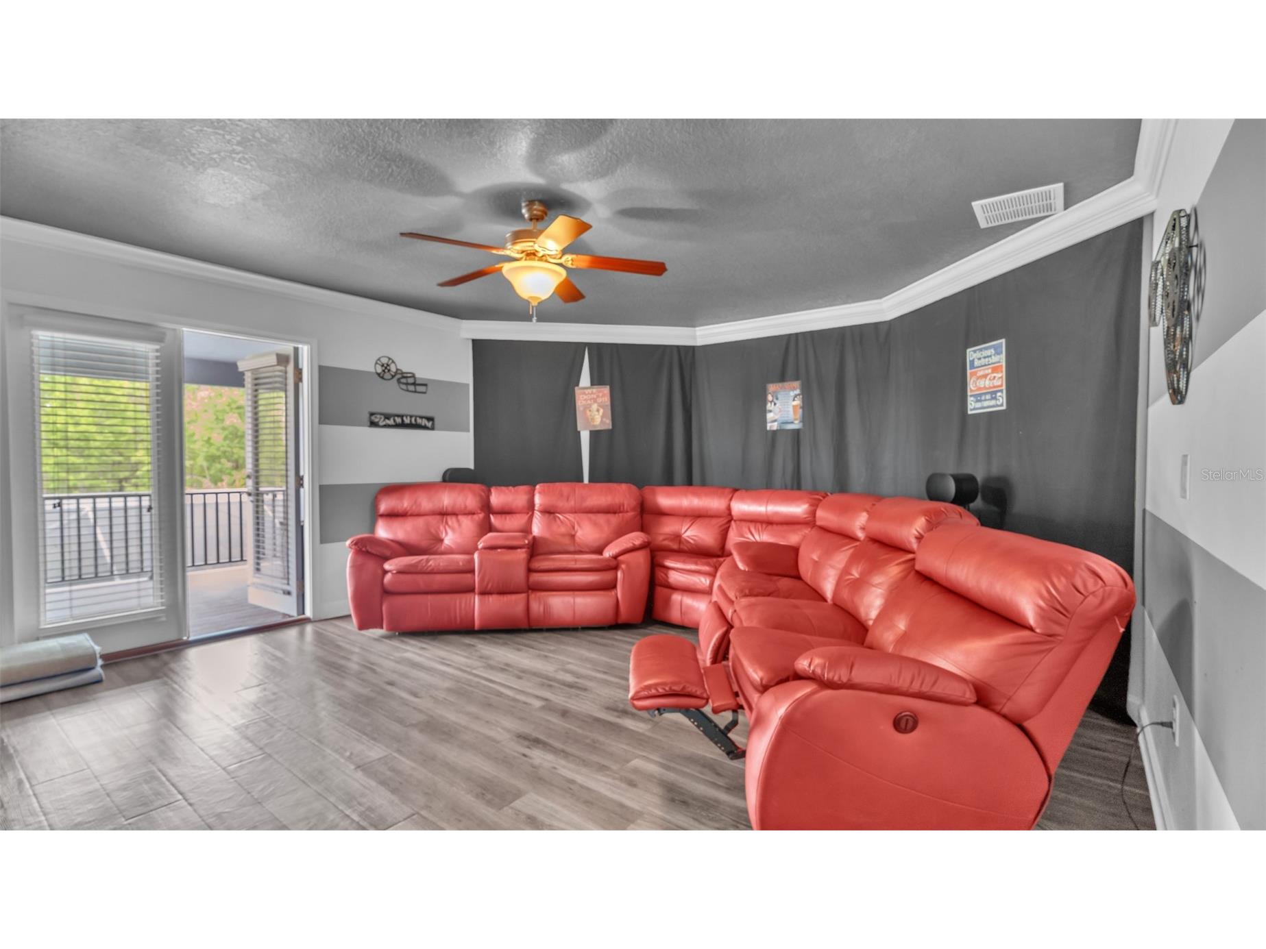 19265 Umberland Place Land O Lakes FL 34638 TB8518019 image34
