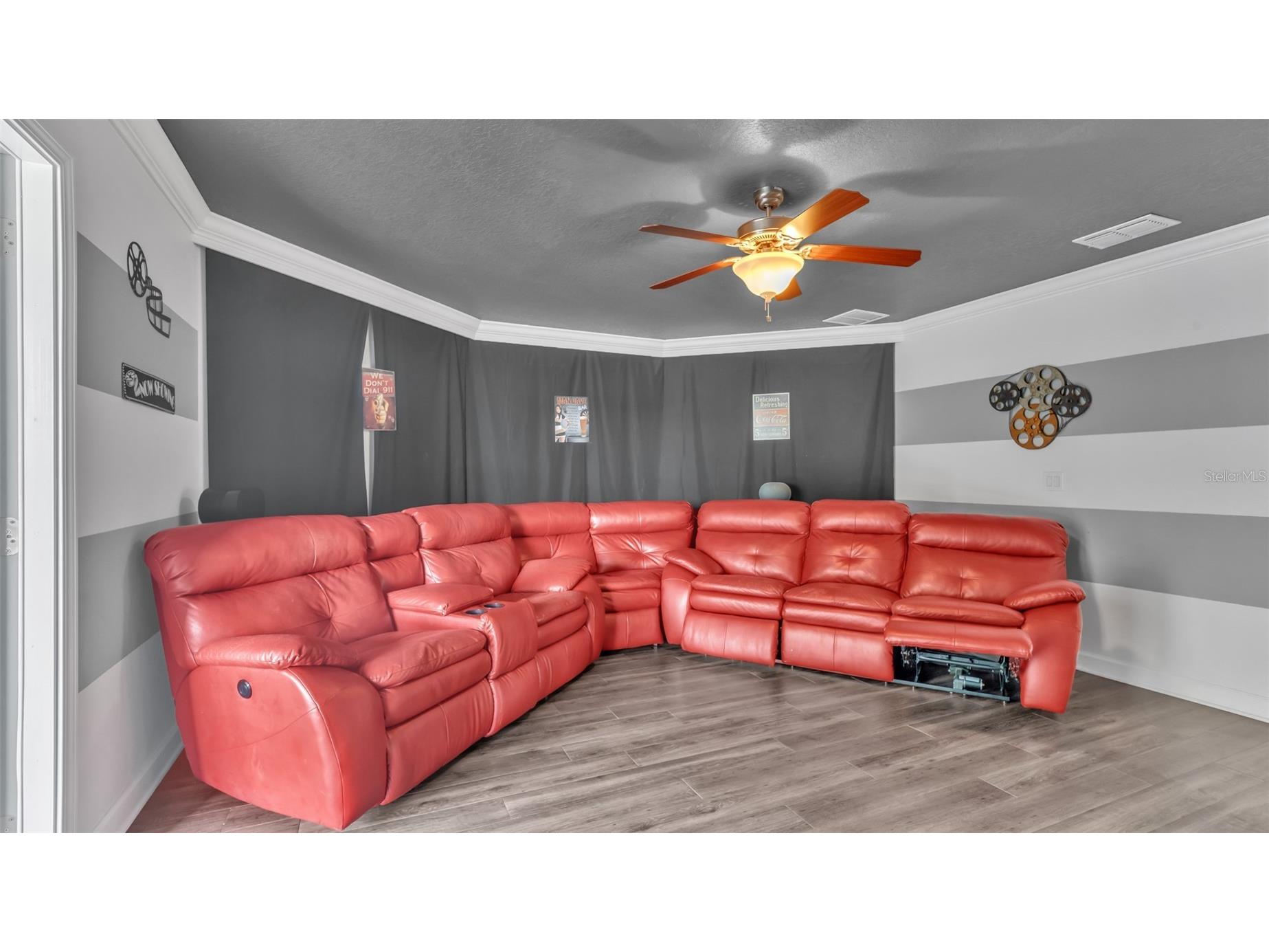 19265 Umberland Place Land O Lakes FL 34638 TB8518019 image35