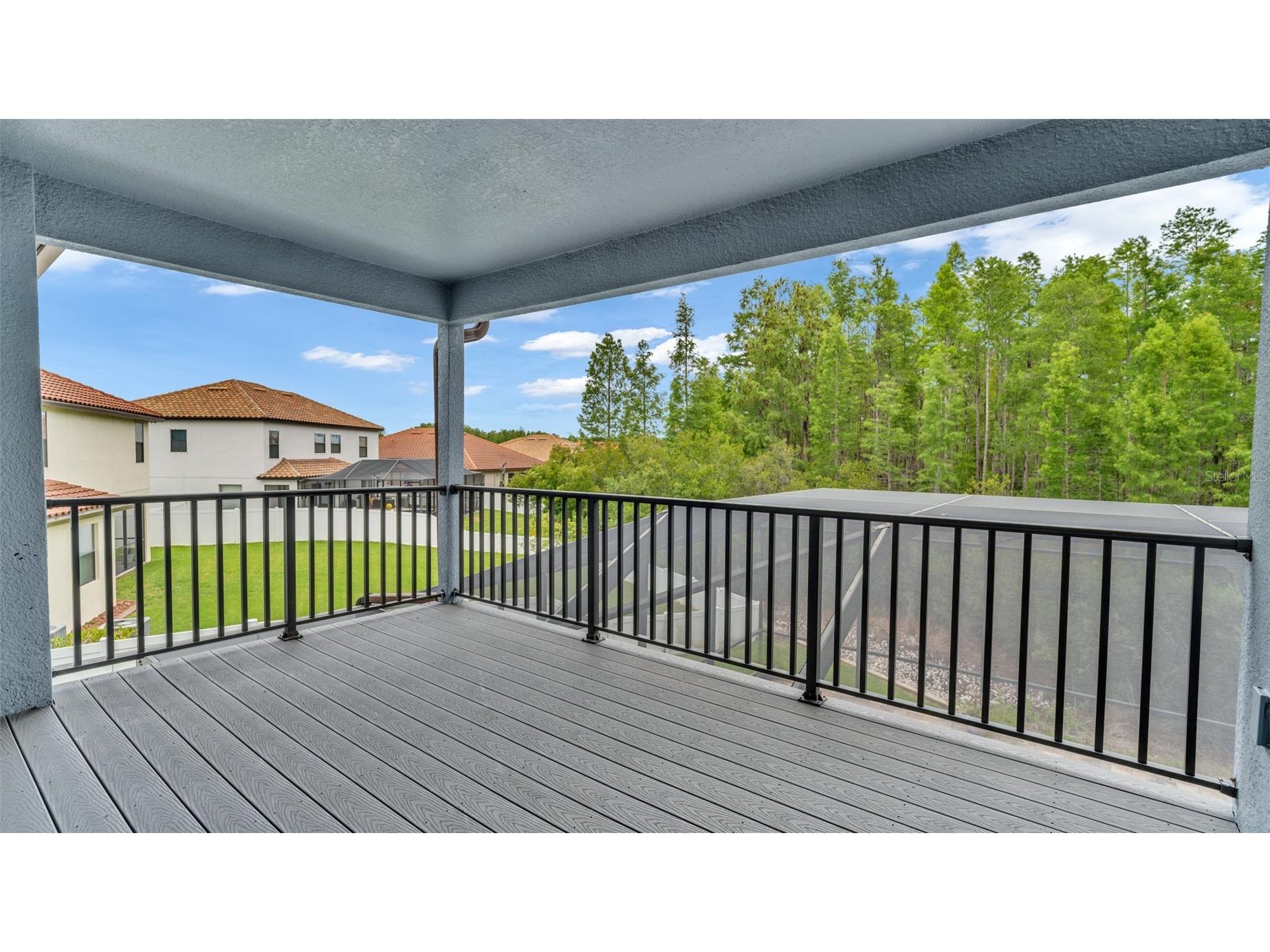 19265 Umberland Place Land O Lakes FL 34638 TB8518019 image36