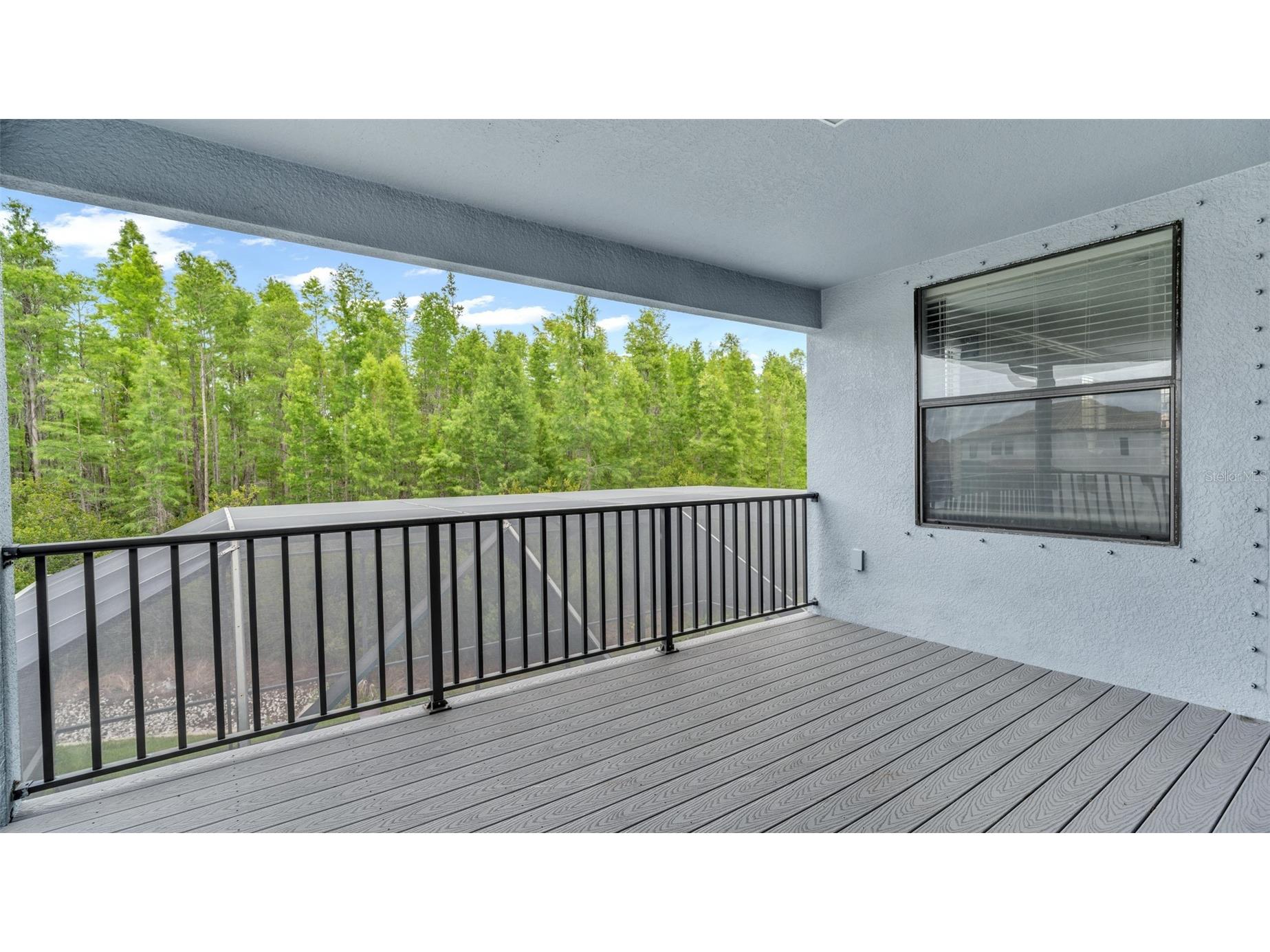 19265 Umberland Place Land O Lakes FL 34638 TB8518019 image37