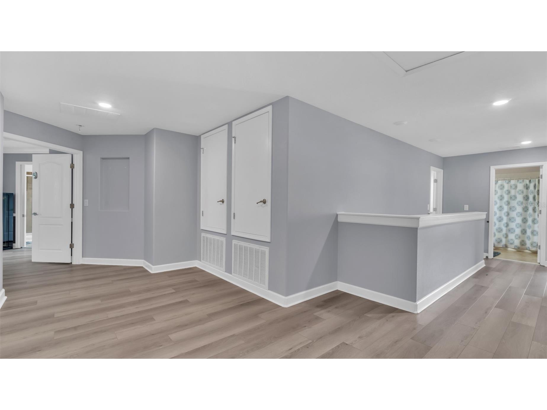 19265 Umberland Place Land O Lakes FL 34638 TB8518019 image38