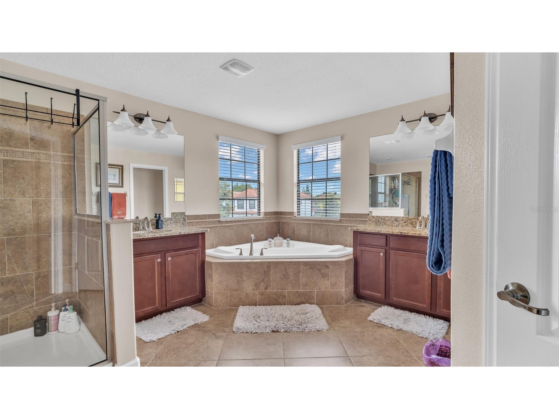 19265 Umberland Place Land O Lakes FL 34638 TB8518019 image39