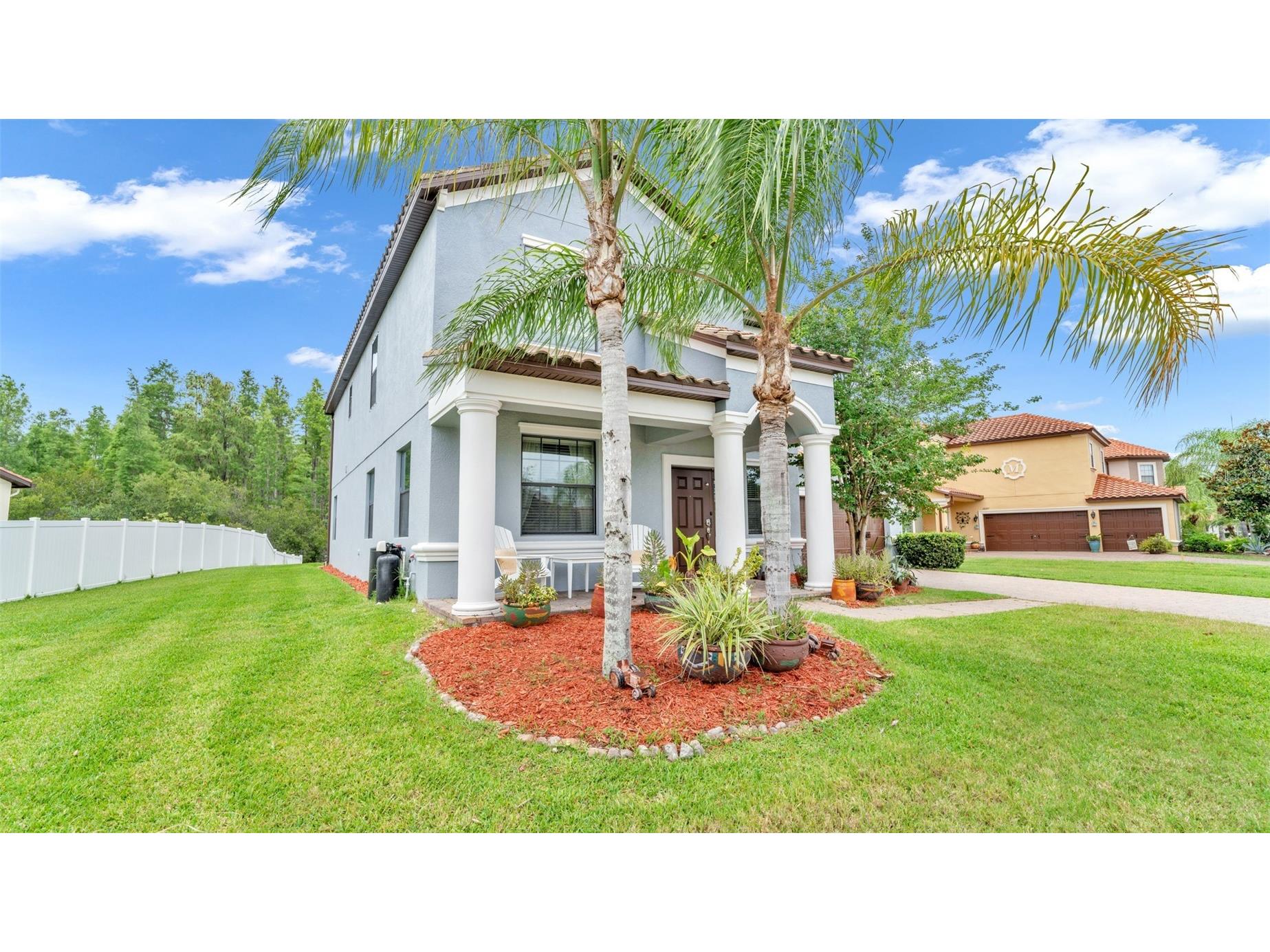 19265 Umberland Place Land O Lakes FL 34638 TB8518019 image4