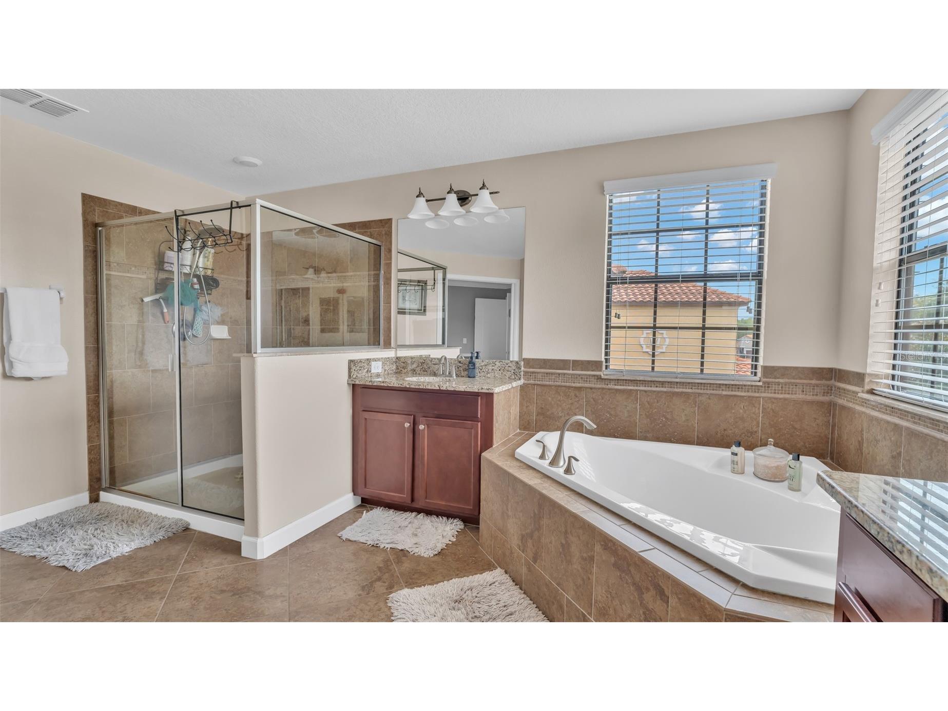 19265 Umberland Place Land O Lakes FL 34638 TB8518019 image40