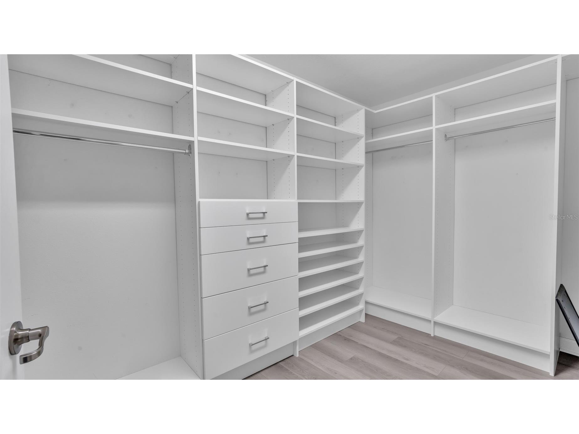 19265 Umberland Place Land O Lakes FL 34638 TB8518019 image41