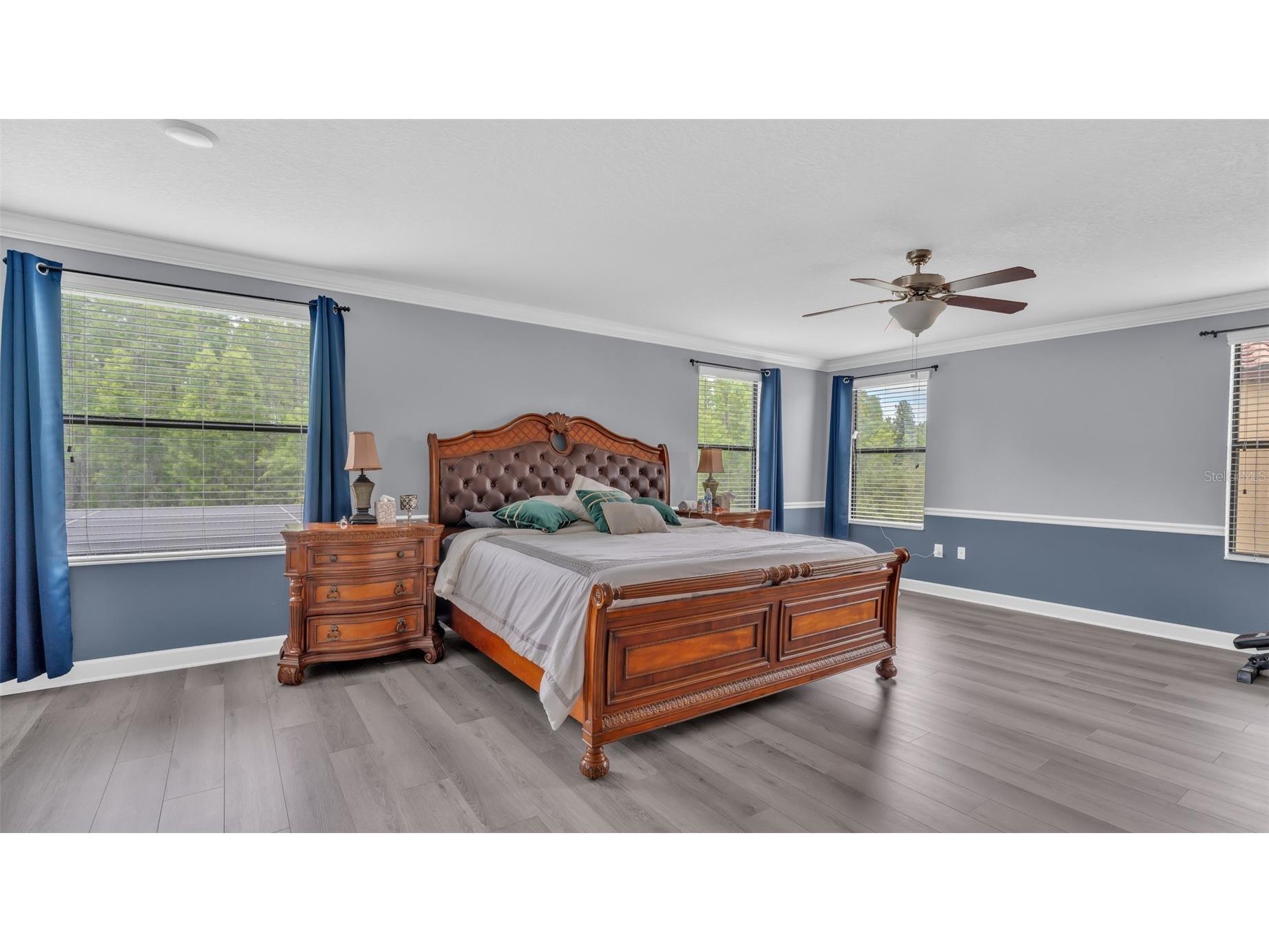 19265 Umberland Place Land O Lakes FL 34638 TB8518019 image42