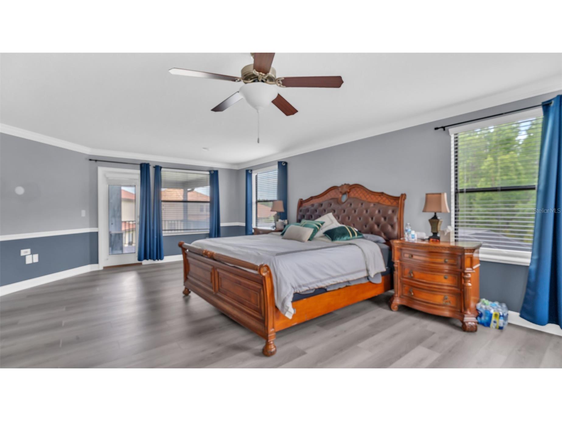 19265 Umberland Place Land O Lakes FL 34638 TB8518019 image43