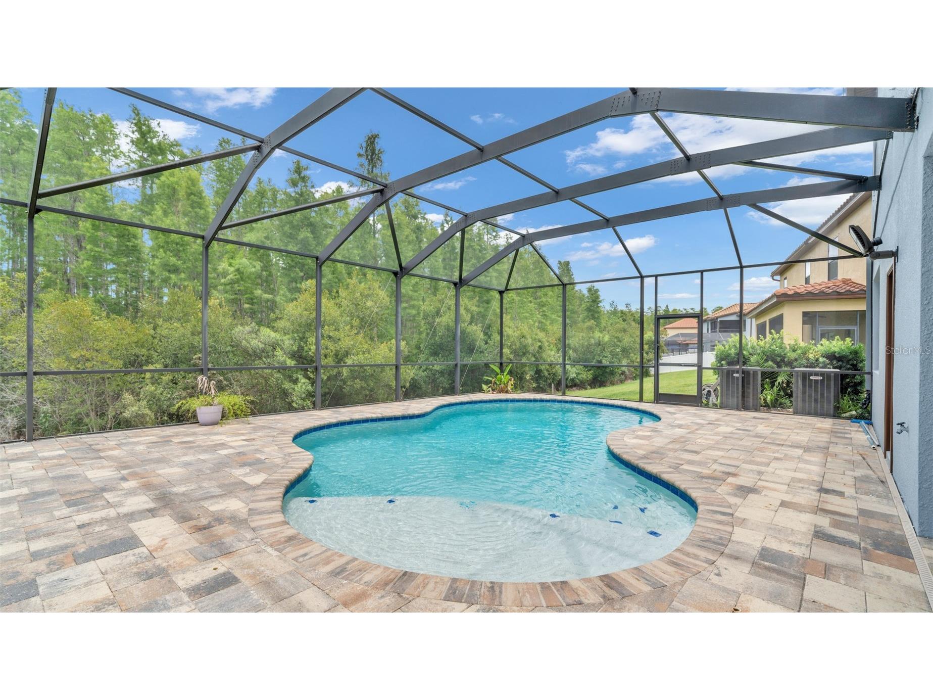 19265 Umberland Place Land O Lakes FL 34638 TB8518019 image44