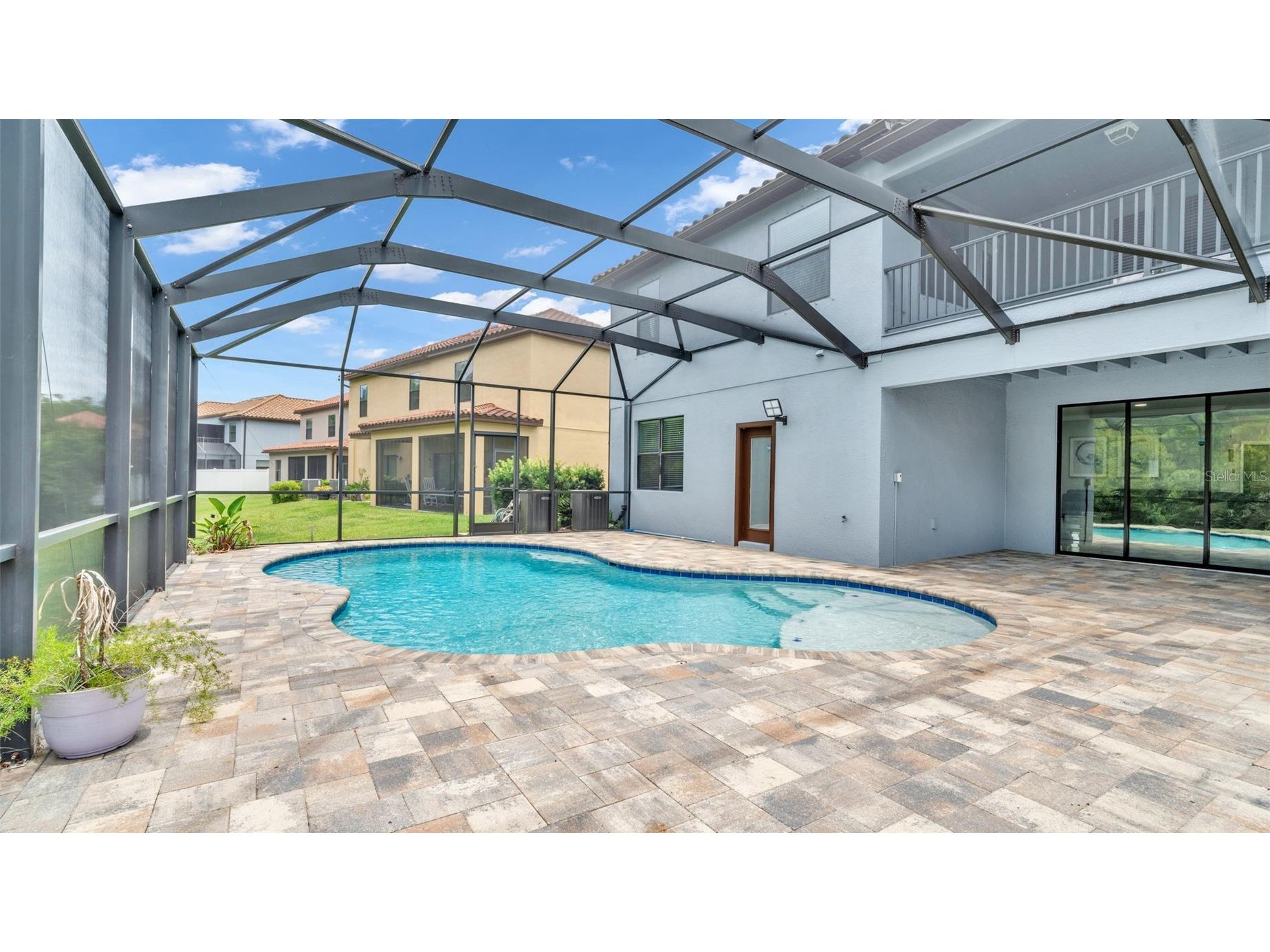 19265 Umberland Place Land O Lakes FL 34638 TB8518019 image45