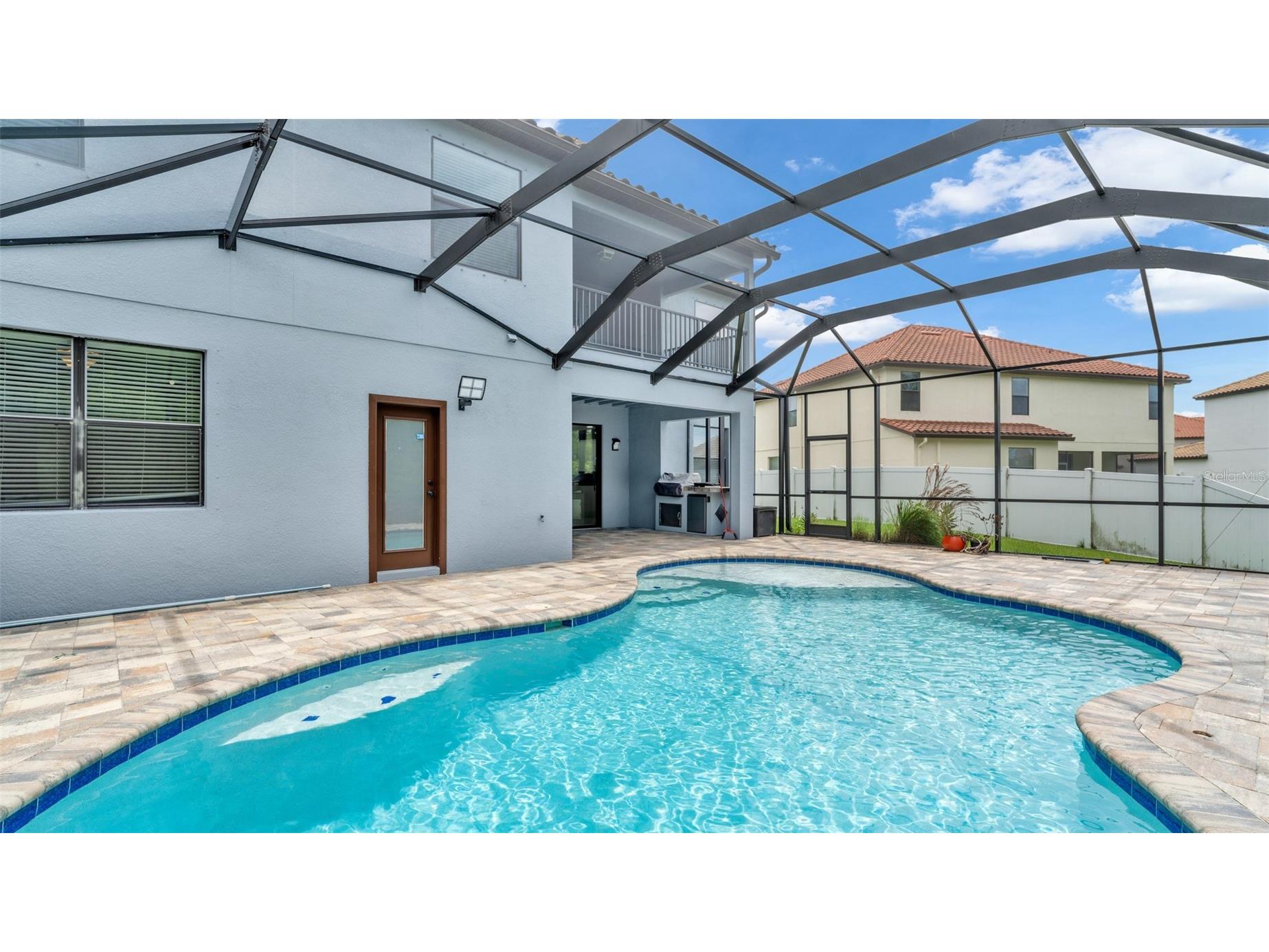 19265 Umberland Place Land O Lakes FL 34638 TB8518019 image46