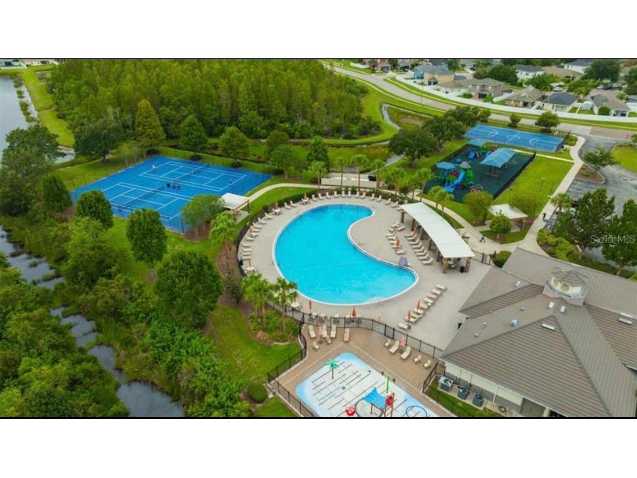 19265 Umberland Place Land O Lakes FL 34638 TB8518019 image55