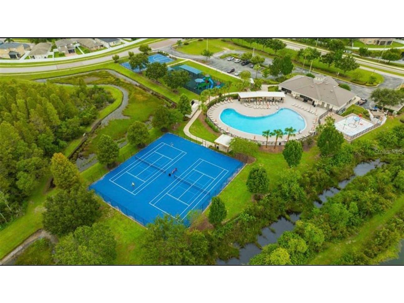 19265 Umberland Place Land O Lakes FL 34638 TB8518019 image56