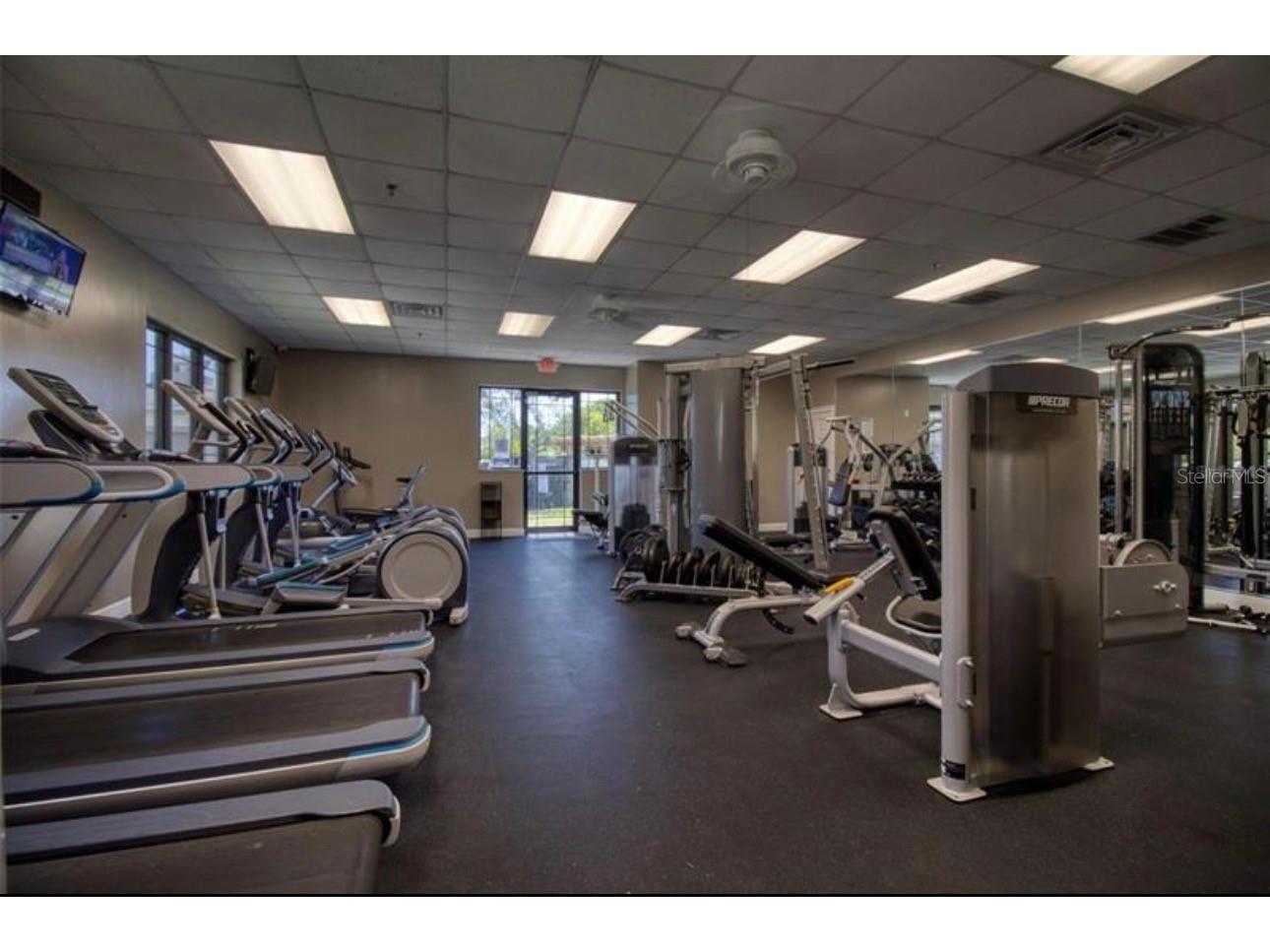 19265 Umberland Place Land O Lakes FL 34638 TB8518019 image57