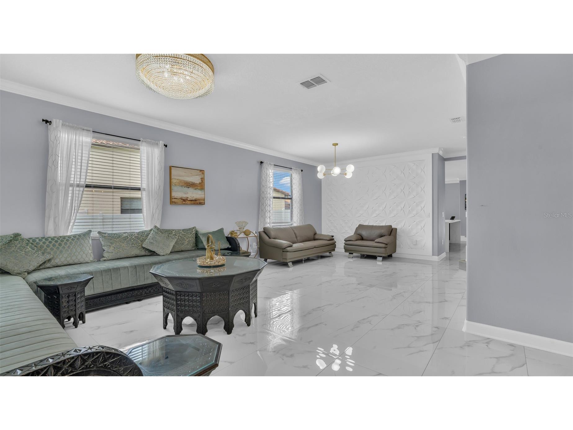 19265 Umberland Place Land O Lakes FL 34638 TB8518019 image6