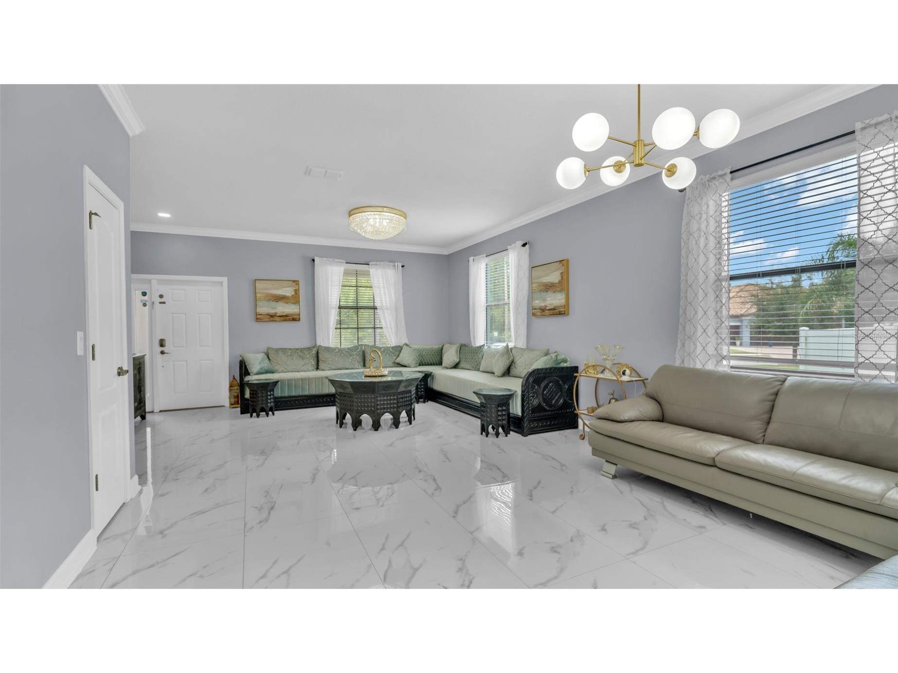 19265 Umberland Place Land O Lakes FL 34638 TB8518019 image7