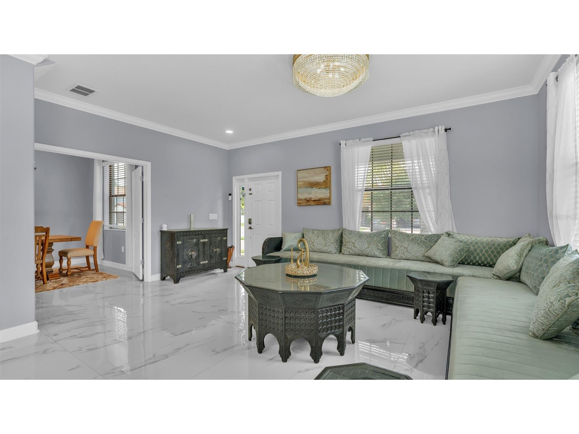 19265 Umberland Place Land O Lakes FL 34638 TB8518019 image8