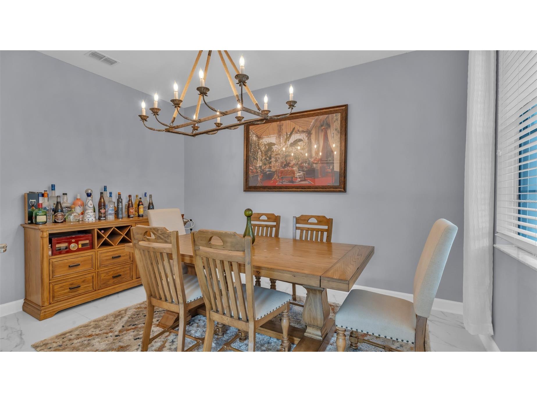 19265 Umberland Place Land O Lakes FL 34638 TB8518019 image9