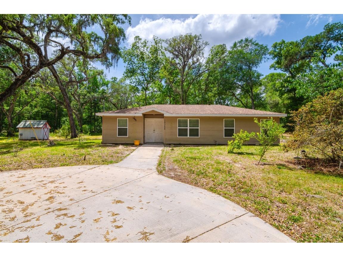 19266 Campground Road Brooksville FL 34601 TB8378105 image1