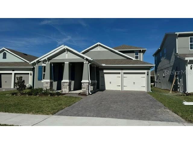 19267 Allium Place Orlando FL 32827 G5055813 image1