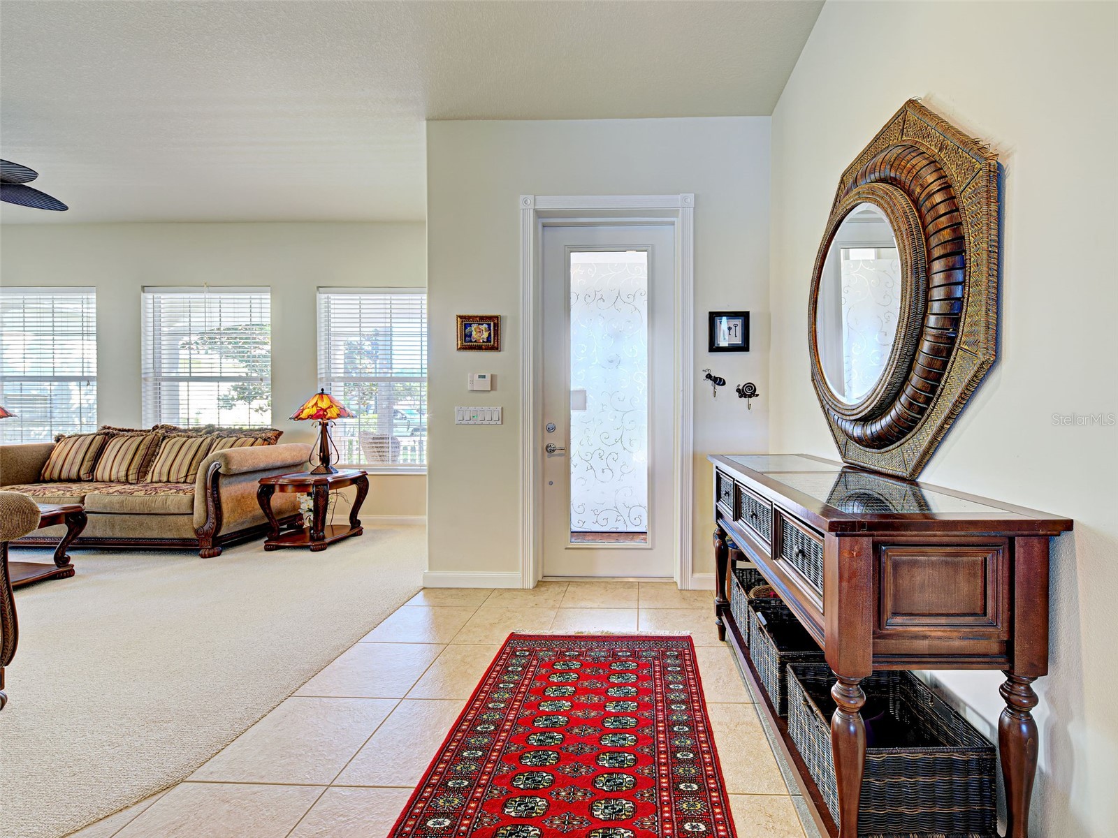 19267 Kirella Street Venice FL 34293 N6142019 image10