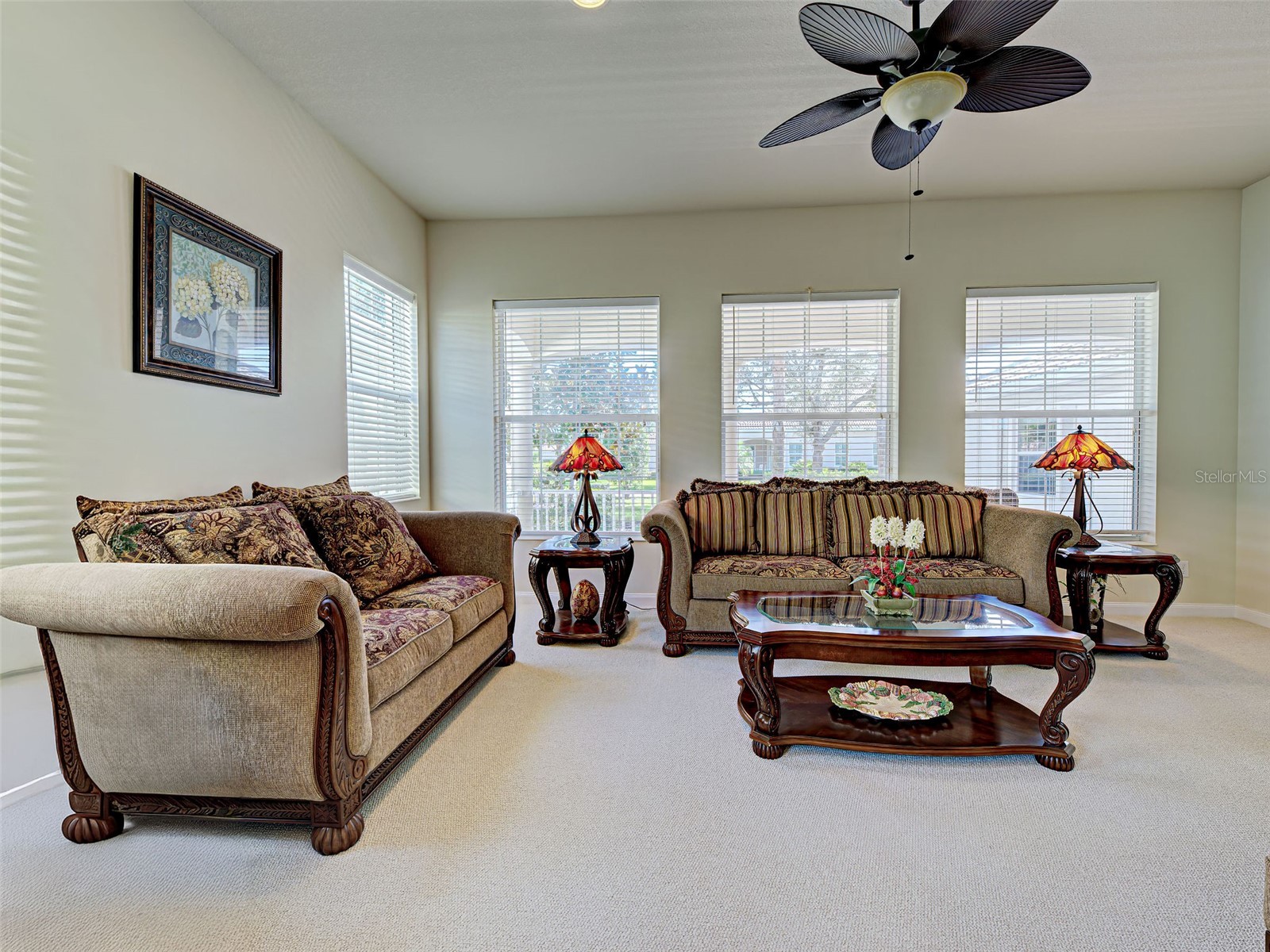 19267 Kirella Street Venice FL 34293 N6142019 image11