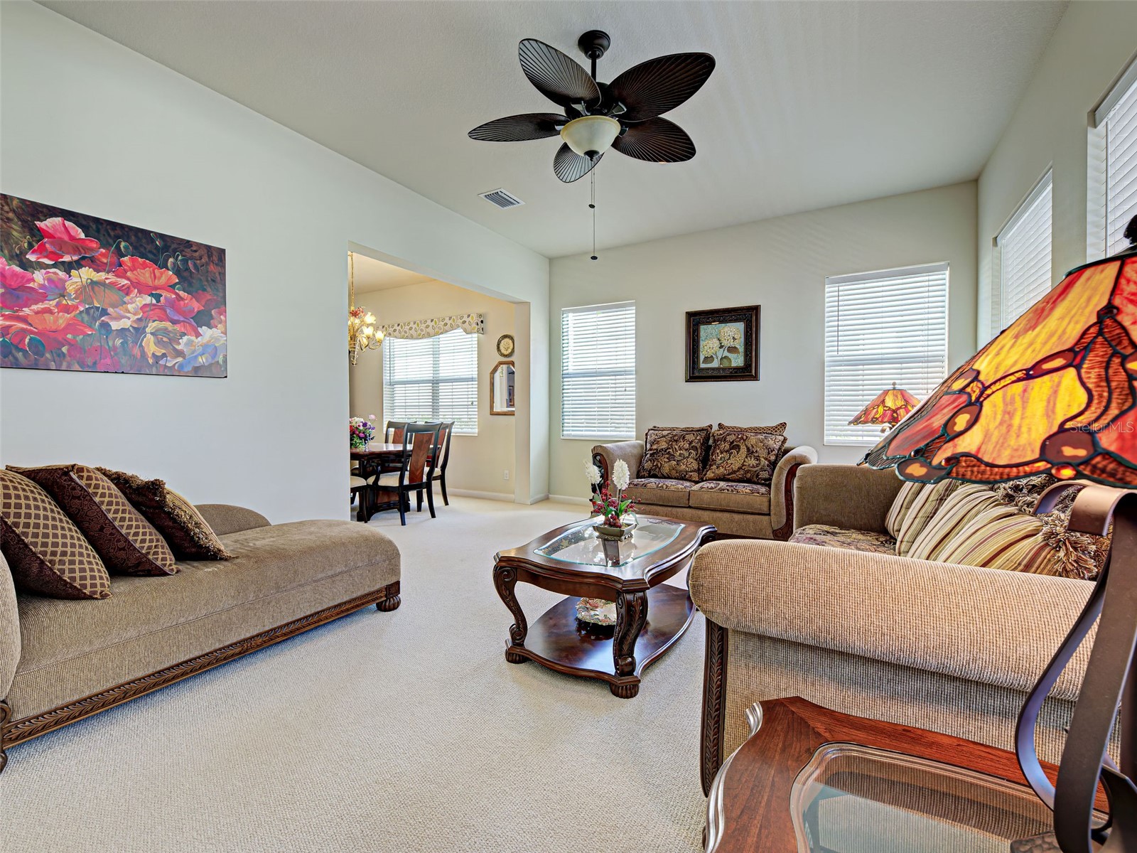 19267 Kirella Street Venice FL 34293 N6142019 image12