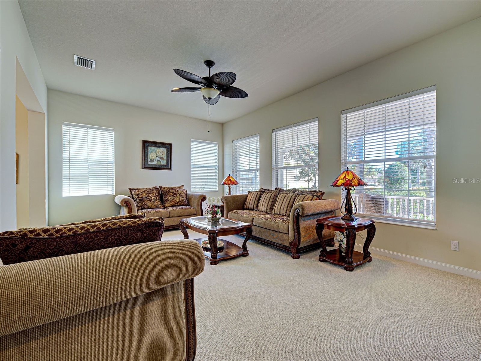 19267 Kirella Street Venice FL 34293 N6142019 image13