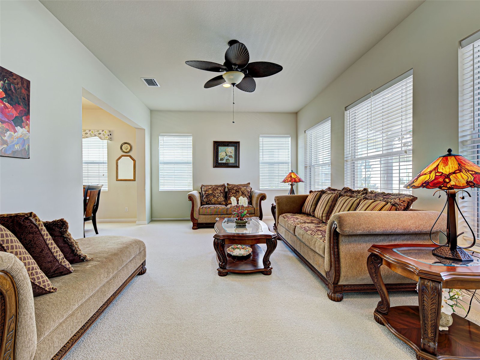 19267 Kirella Street Venice FL 34293 N6142019 image14