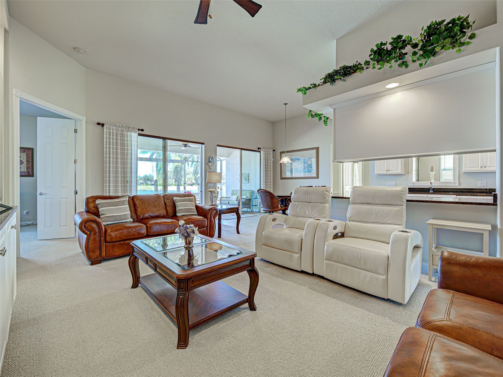 19267 Kirella Street Venice FL 34293 N6142019 image15