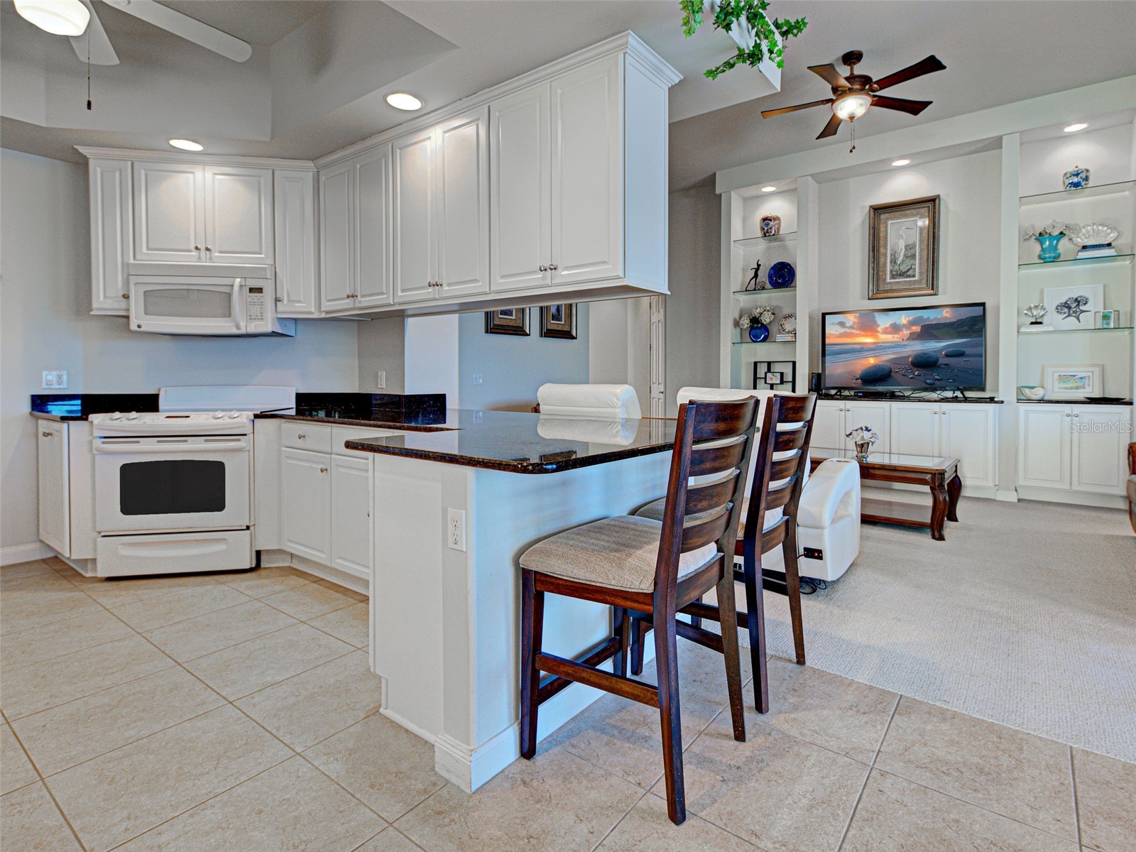 19267 Kirella Street Venice FL 34293 N6142019 image16