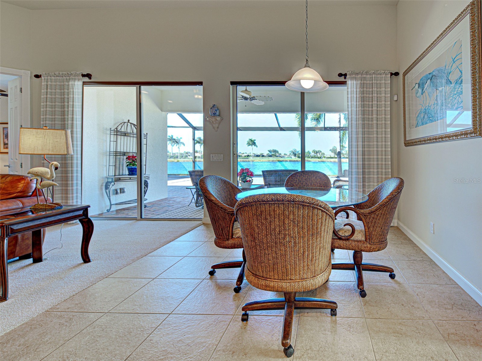 19267 Kirella Street Venice FL 34293 N6142019 image17