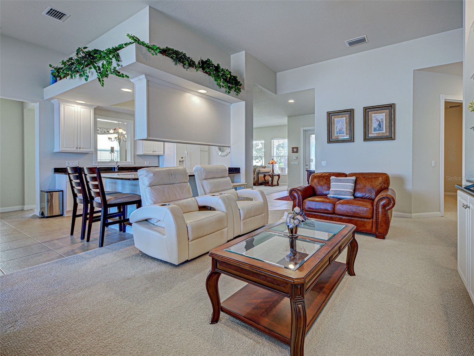 19267 Kirella Street Venice FL 34293 N6142019 image18