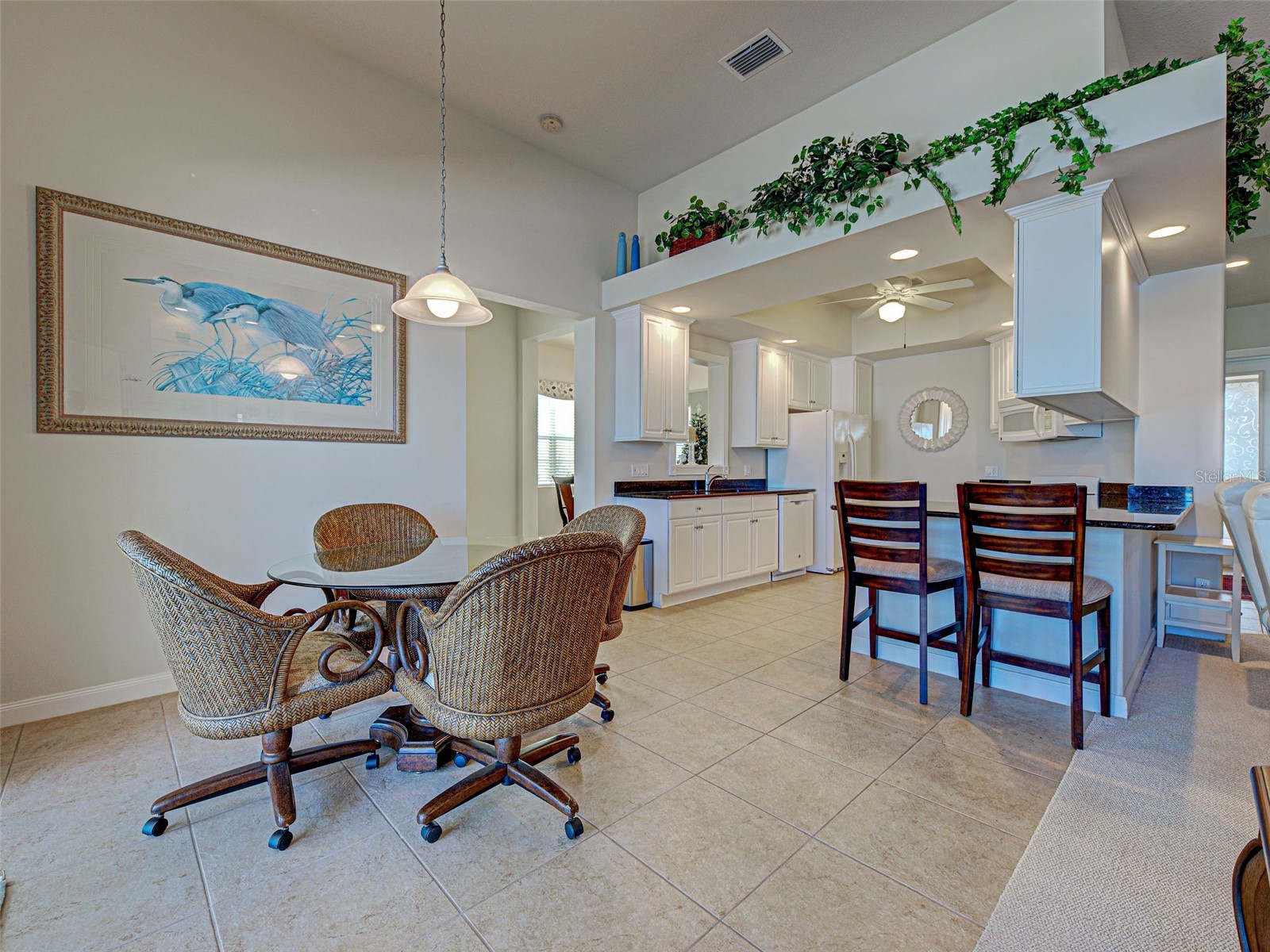 19267 Kirella Street Venice FL 34293 N6142019 image19