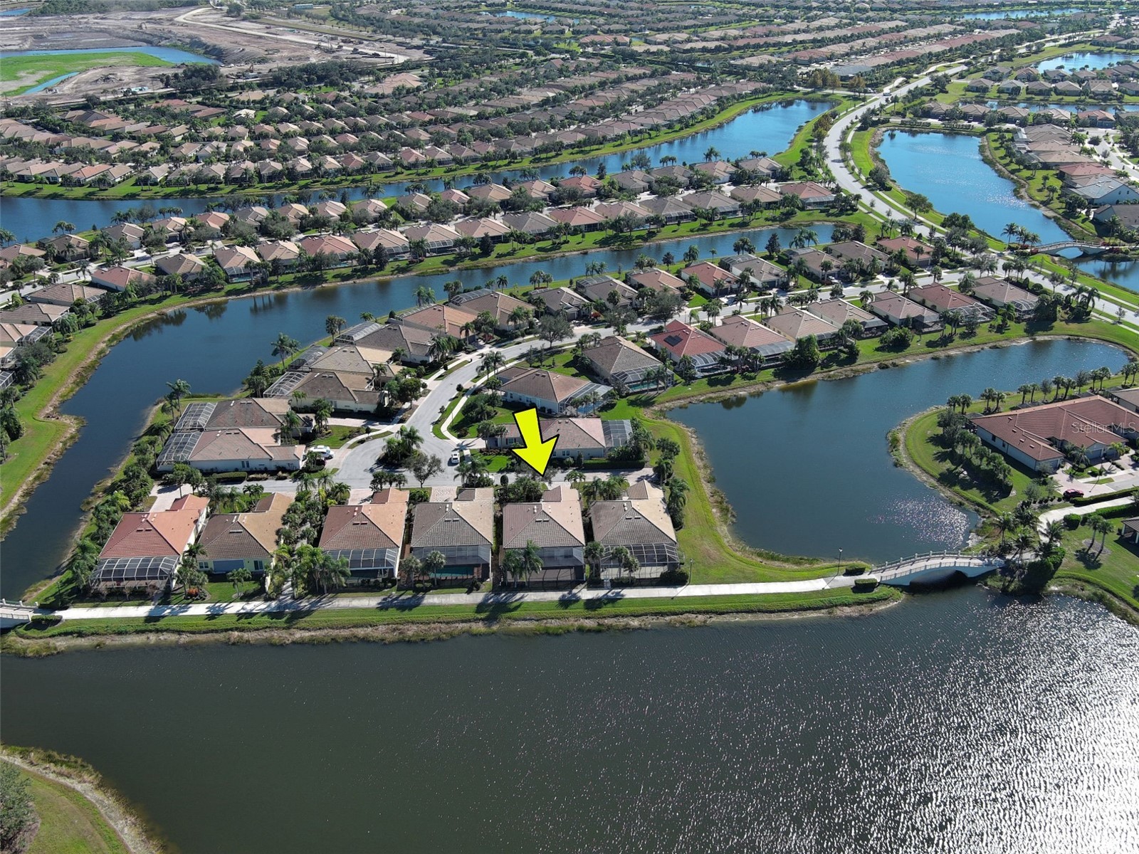 19267 Kirella Street Venice FL 34293 N6142019 image2