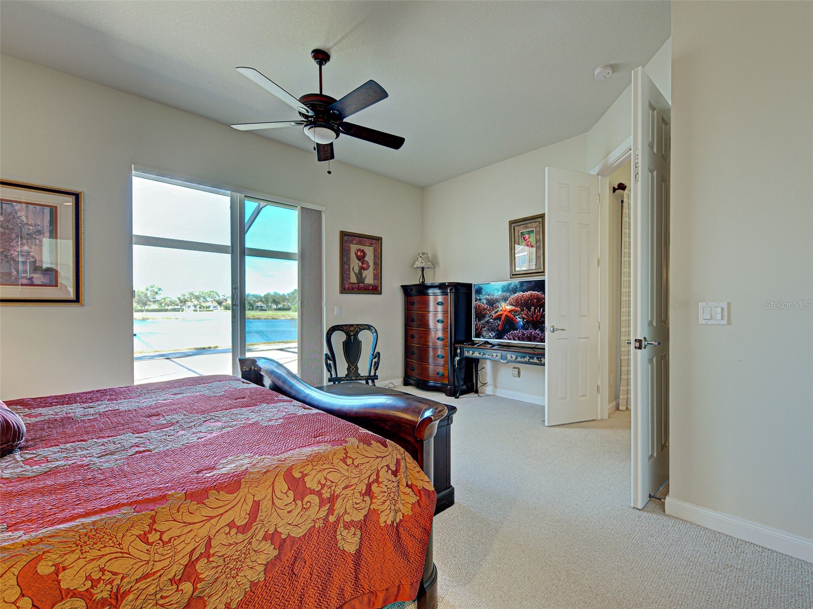 19267 Kirella Street Venice FL 34293 N6142019 image21