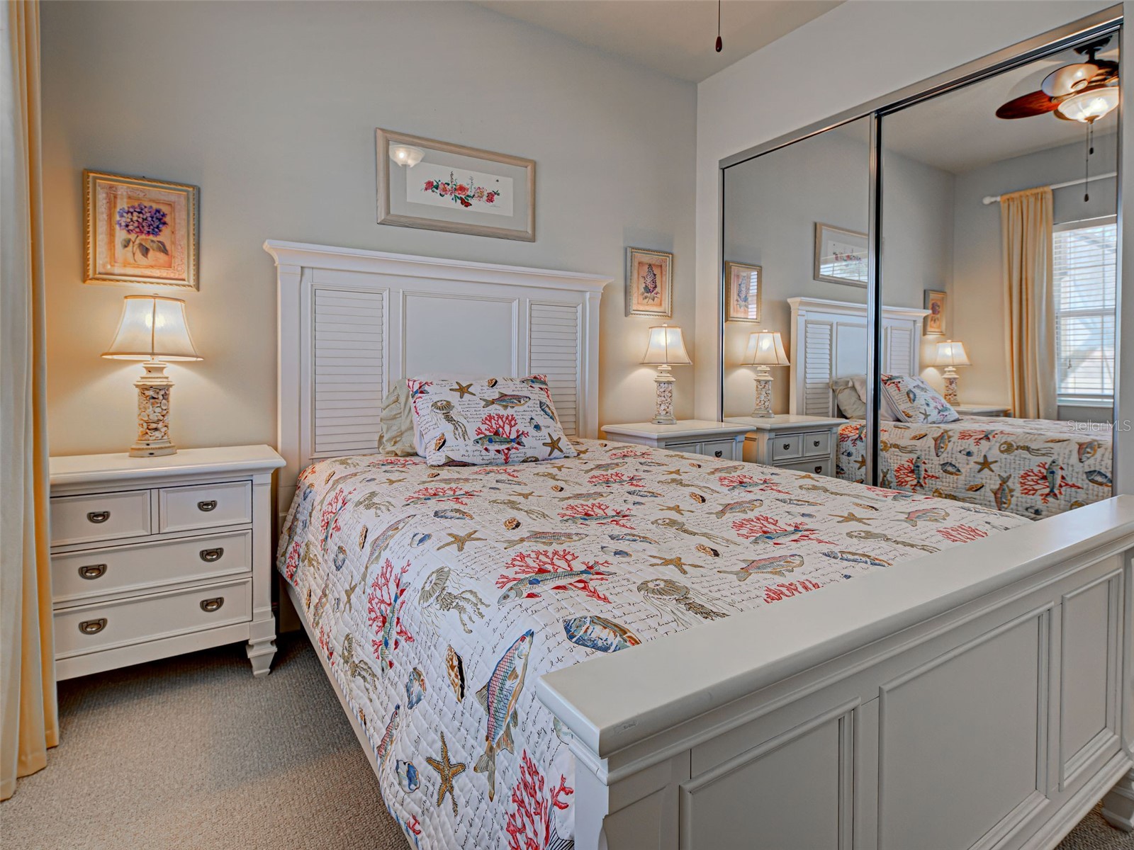 19267 Kirella Street Venice FL 34293 N6142019 image23