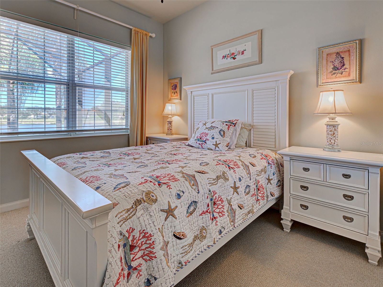 19267 Kirella Street Venice FL 34293 N6142019 image24