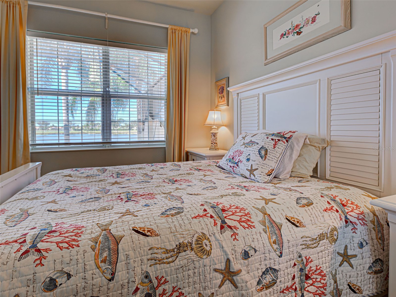 19267 Kirella Street Venice FL 34293 N6142019 image25